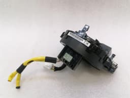 LEXUS Lexus RC F TRACK XC10 Clock Spring 89245-30130 Slip Ring — thumbnail 2