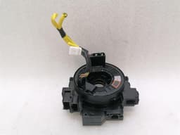 LEXUS Lexus RC F TRACK XC10 Clock Spring 89245-30130 Slip Ring — thumbnail 7