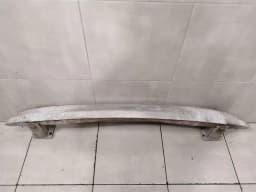 MERCEDES-BENZ Mercedes SL R230 rear bumper beam A2306100320 rear bumper carrier — thumbnail 4