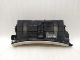 MERCEDES-BENZ RHD!! Mercedes SL R230 Glovebox A2306803987 RHD RIGHT HANDLEBAR — thumbnail 6