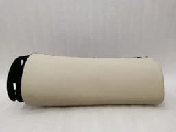 MERCEDES-BENZ RHD!! Mercedes SL R230 Glovebox A2306803987 RHD RIGHT HANDLEBAR — thumbnail 1