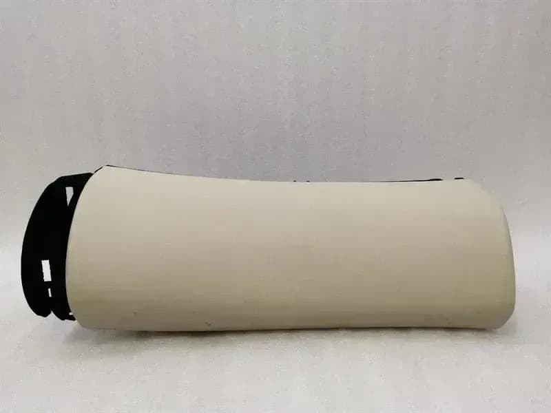 MERCEDES-BENZ RHD!! Mercedes SL R230 Glovebox A2306803987 RHD RIGHT HANDLEBAR