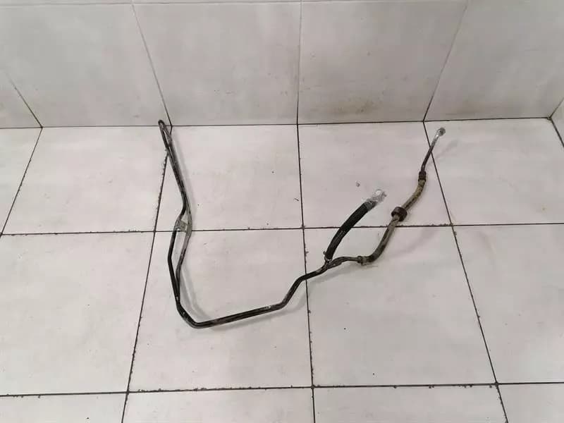 MERCEDES-BENZ Mercedes SL R129 Power Steering Pants A1294601624 Power Line