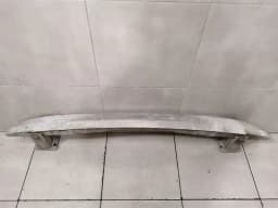 MERCEDES-BENZ Mercedes SL R230 rear bumper beam A2306100320 rear bumper carrier — thumbnail 1