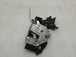 MERCEDES-BENZ Mercedes SL R129 right door lock A1297201635 right door lock — thumbnail 6