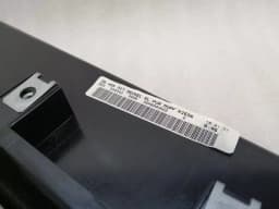 MERCEDES-BENZ RHD!! Mercedes SL R230 Glovebox A2306803987 RHD RIGHT HANDLEBAR — thumbnail 10