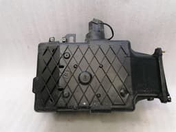 MERCEDES-BENZ Mercedes SL R129 Engine Bay TRAY A1295401024 Shell — thumbnail 7