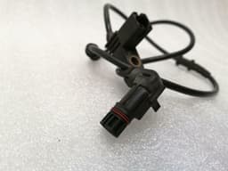 MERCEDES-BENZ Mercedes SL R230 front A.B.S sensor A2305400208 ABS sensor front — thumbnail 7