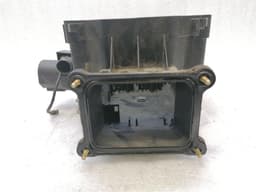 MERCEDES-BENZ Mercedes SL R129 Engine Bay TRAY A1295401024 Shell — thumbnail 4