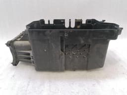 MERCEDES-BENZ Mercedes SL R129 Engine Bay TRAY A1295401024 Shell — thumbnail 5