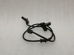 MERCEDES-BENZ Mercedes SL R230 front A.B.S sensor A2305400208 ABS sensor front — thumbnail 5