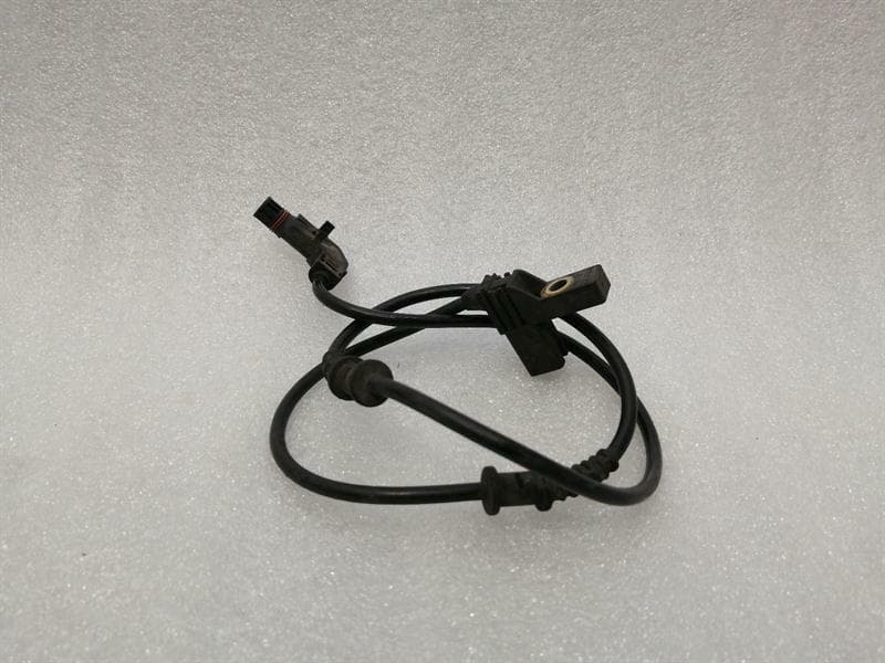 MERCEDES-BENZ Mercedes SL R230 front A.B.S sensor A2305400208 ABS sensor front