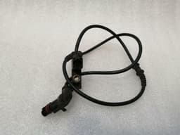 MERCEDES-BENZ Mercedes SL R230 front A.B.S sensor A2305400208 ABS sensor front — thumbnail 6