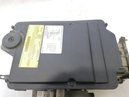 MERCEDES-BENZ Mercedes SL R129 Engine Bay TRAY A1295401024 Shell — thumbnail 9