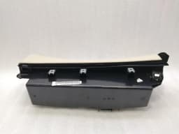 MERCEDES-BENZ RHD!! Mercedes SL R230 Glovebox A2306803987 RHD RIGHT HANDLEBAR — thumbnail 5