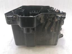 MERCEDES-BENZ Mercedes SL R129 Engine Bay TRAY A1295401024 Shell — thumbnail 6