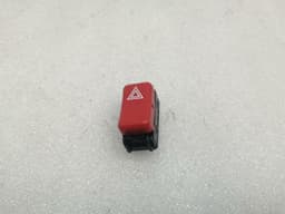 MERCEDES-BENZ Mercedes SL R129 Hazard Light Switch A1408216451 Switch for Indicator System — thumbnail 5