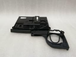 MERCEDES-BENZ Mercedes SL R230 Cup Holders A2306806250 Cup Holder Holder RHD RIGHT HANDLEBAR — thumbnail 2