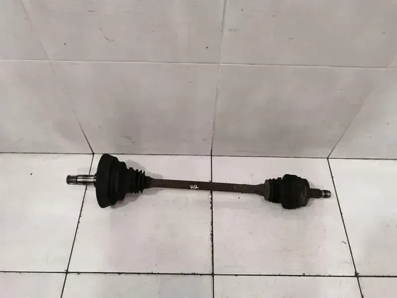 Mercedes SL R230 Drive Shaft Rear Right A2303500416 Rear Right Drive Shaft