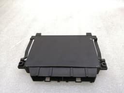 MERCEDES-BENZ Mercedes SL R230 Electronic Module A2308204926 ECU — thumbnail 7