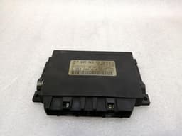 MERCEDES-BENZ Mercedes SL R230 Electronic Module A2308204926 ECU — thumbnail 1
