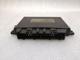 MERCEDES-BENZ Mercedes SL R230 Electronic Module A2308204926 ECU — thumbnail 2