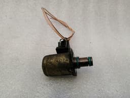 MERCEDES-BENZ Mercedes SL R230 Steering Torque Sensor A2204600184 Converter Servotronic — thumbnail 4