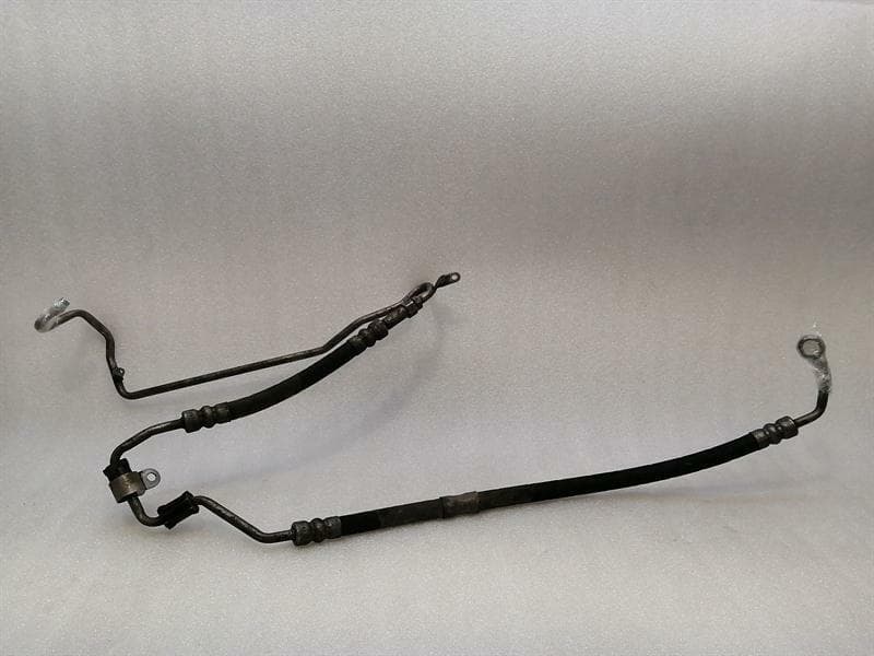 MERCEDES-BENZ Mercedes SL R230 Power Steering Hose A2304604024 RHD RIGHT HAND DRIVE M113