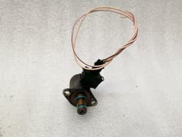 MERCEDES-BENZ Mercedes SL R230 Steering Torque Sensor A2204600184 Converter Servotronic — thumbnail 2