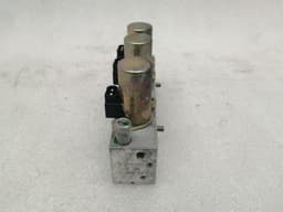 MERCEDES-BENZ Mercedes SL R129 Roof Hydraulic Valve A1298002478 Top Hydraulic Valve Right — thumbnail 4