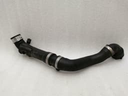 MERCEDES-BENZ Mercedes SL R230 cooling pipe A2305013682 cooling water hose hose — thumbnail 2