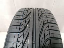 MERCEDES-BENZ Mercedes SL R129 Alloy Wheel A1294010702 225/55 R16 8JX16 H2 ET34 — thumbnail 6