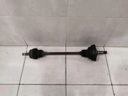 MERCEDES-BENZ Mercedes SL R230 left rear drive shaft A2303500416 drive shaft rear left — thumbnail 5