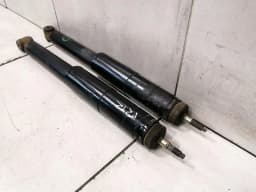 MERCEDES-BENZ Mercedes SL R129 Shock Absorber Rear Set A1293200131 Shock Absorber Rear Set — thumbnail 5