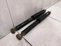 MERCEDES-BENZ Mercedes SL R129 Shock Absorber Rear Set A1293200131 Shock Absorber Rear Set — thumbnail 3