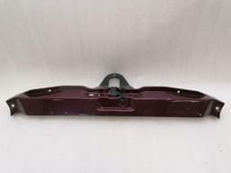 MERCEDES-BENZ Mercedes SL R129 front end clip upper bracket A1296200072 front carrier — thumbnail 10