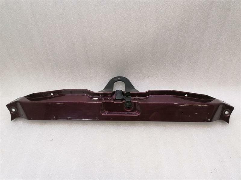 MERCEDES-BENZ Mercedes SL R129 front end clip upper bracket A1296200072 front carrier