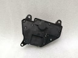 MERCEDES-BENZ Mercedes SL R230 right seat memory switch A2308211051 right seat switch. — thumbnail 3