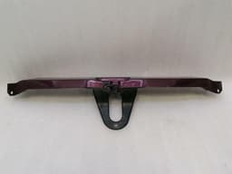 MERCEDES-BENZ Mercedes SL R129 front end clip upper bracket A1296200072 front carrier — thumbnail 7