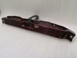MERCEDES-BENZ Mercedes SL R129 front end clip upper bracket A1296200072 front carrier — thumbnail 3