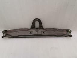 MERCEDES-BENZ Mercedes SL R129 front end clip upper bracket A1296200072 front carrier — thumbnail 6