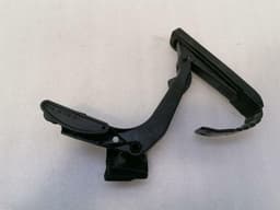 MERCEDES-BENZ Mercedes SL R129 gas pedal A1293010920 accelerator pedal — thumbnail 9