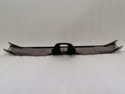 MERCEDES-BENZ Mercedes SL R129 front end clip upper bracket A1296200072 front carrier — thumbnail 5