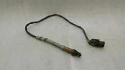 AUDI Audi RS6 4F Lambda Sensor 07L906262H HO2S — thumbnail 4