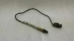 AUDI Audi RS6 4F Lambda Sensor 07L906262H HO2S — thumbnail 1