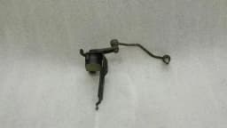AUDI Audi RS6 4F Xenon Level Sensor 1T0907503 Level Sensor — thumbnail 1