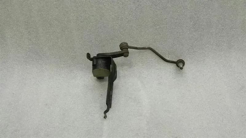 Audi RS6 4F Xenon Level Sensor 1T0907503 Level Sensor