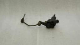 AUDI Audi RS6 4F Xenon Level Sensor 1T0907503 Level Sensor — thumbnail 4