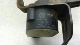 AUDI Audi RS6 4F Xenon Level Sensor 1T0907503 Level Sensor — thumbnail 6