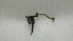 AUDI Audi RS6 4F Xenon Level Sensor 1T0907503 Level Sensor — thumbnail 5